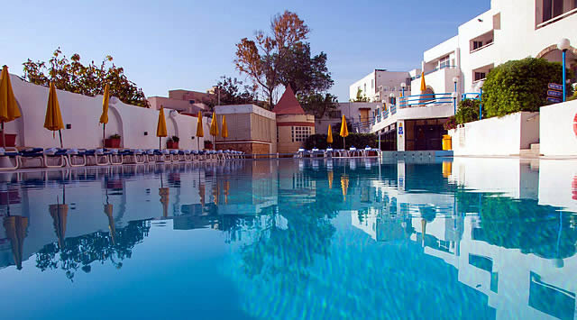 SUCCESS FOR OUR SALINA WHARF CLIENT SUCCESS FOR OUR SALINA WHARF CLIENT