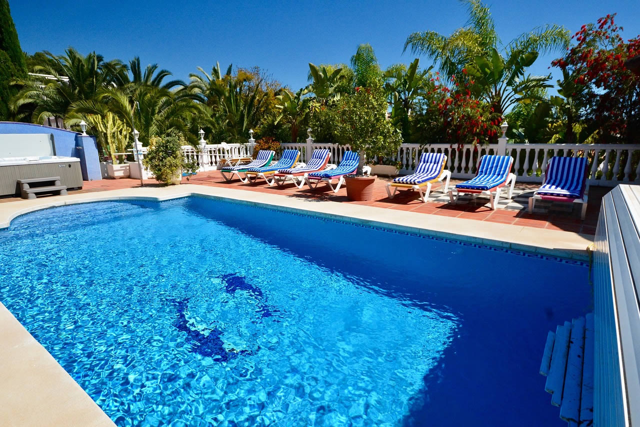 £41,454 awarded in Club La Costa Cases plus 2 Anfi and 3 Diamond Resorts £41,454 awarded in Club La Costa Cases plus 2 Anfi and 3 Diamond Resorts