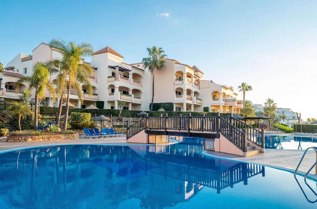 Judge Orders Club la Costa to pay on 4 more awards Judge Orders Club la Costa to pay on 4 more awards