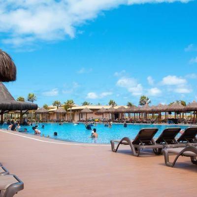 Seven successful Spanish timeshare claims in March, totalling £103,965 compensation results