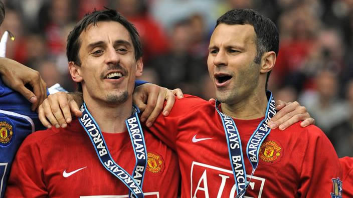 FOOTBALL STAR’S LINK TO TIMESHARE ‘MIS-SELLING’