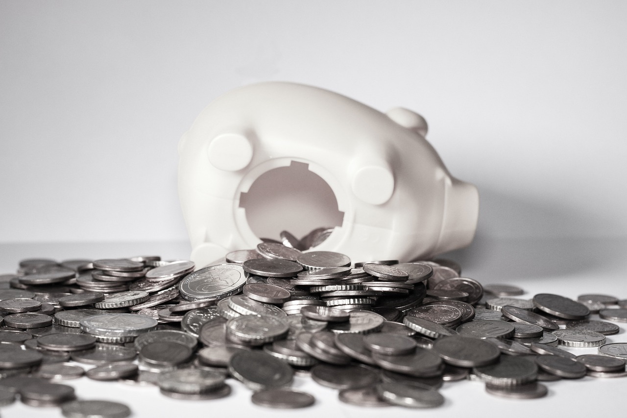Club La Costa World Gets Greedy for 2021 Maintenance Fees