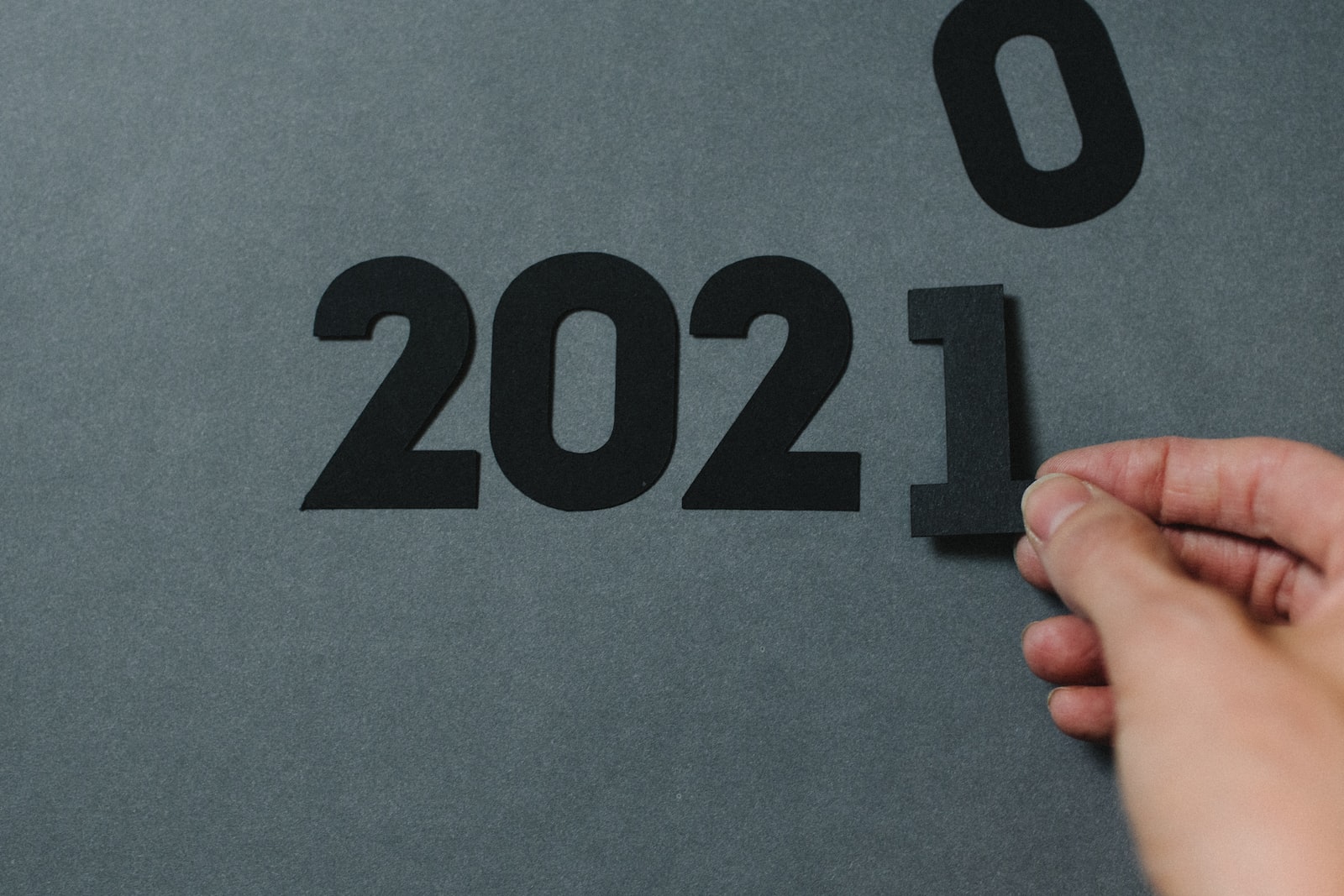European Consumer Claims CEO Andrew Cooper’s 2020 review and outlook for 2021