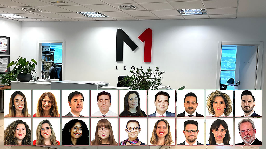 March 2022 was another record-breaking month for the timeshare lawyers at M1 Legal