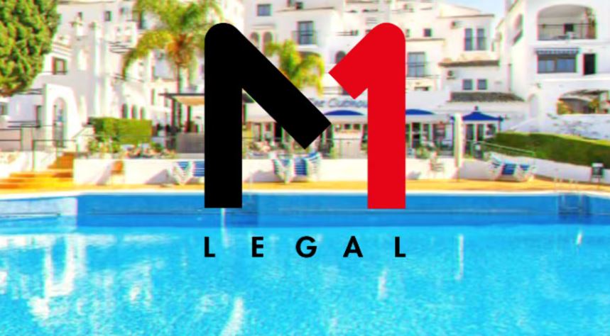 M1 Legal enjoys another huge month with half a million pounds of awards in April