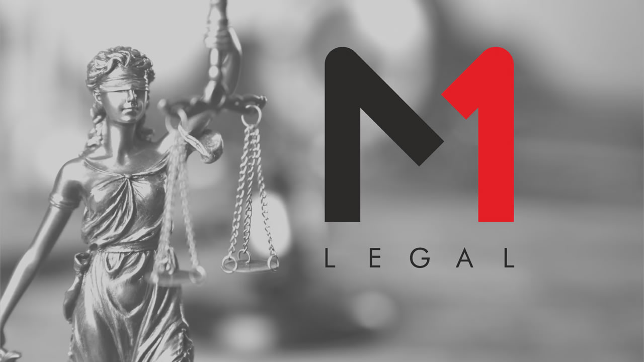 Essex couple delighted to win just over £52,500 in compensation from timeshare resort thanks to M1 Legal