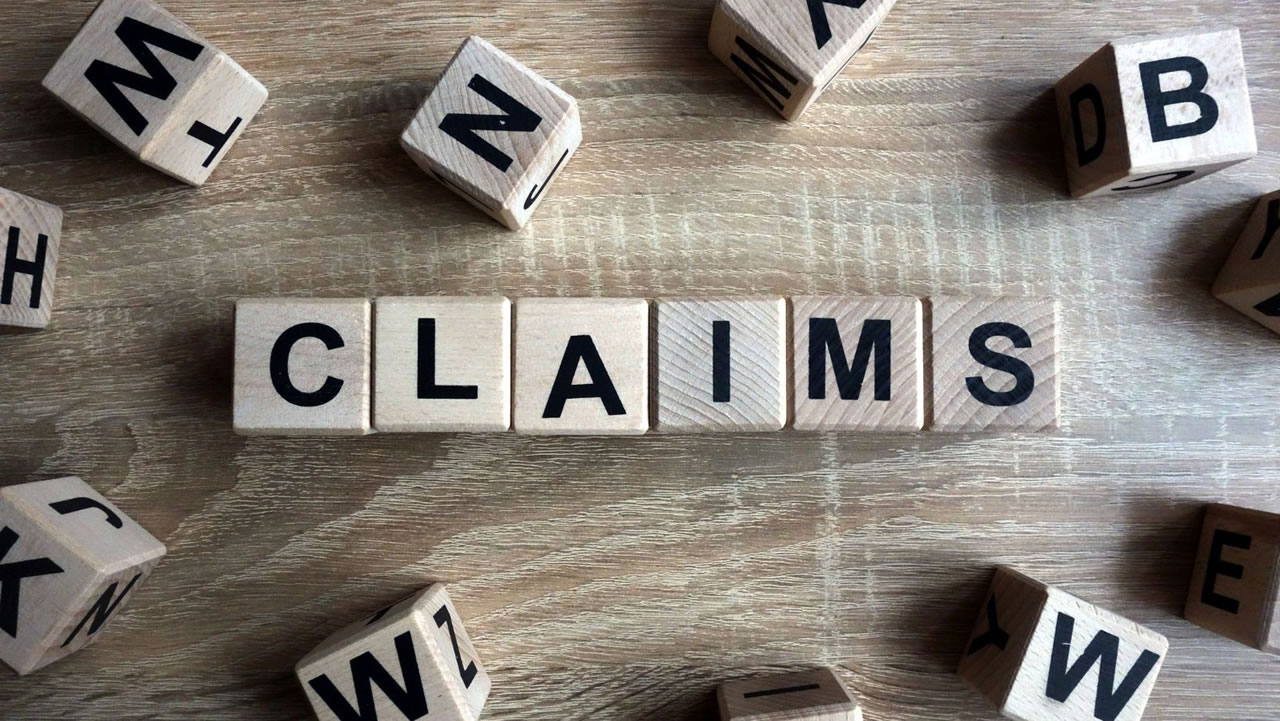 Did you know that you can discover the value of your timeshare claim in under a minute?