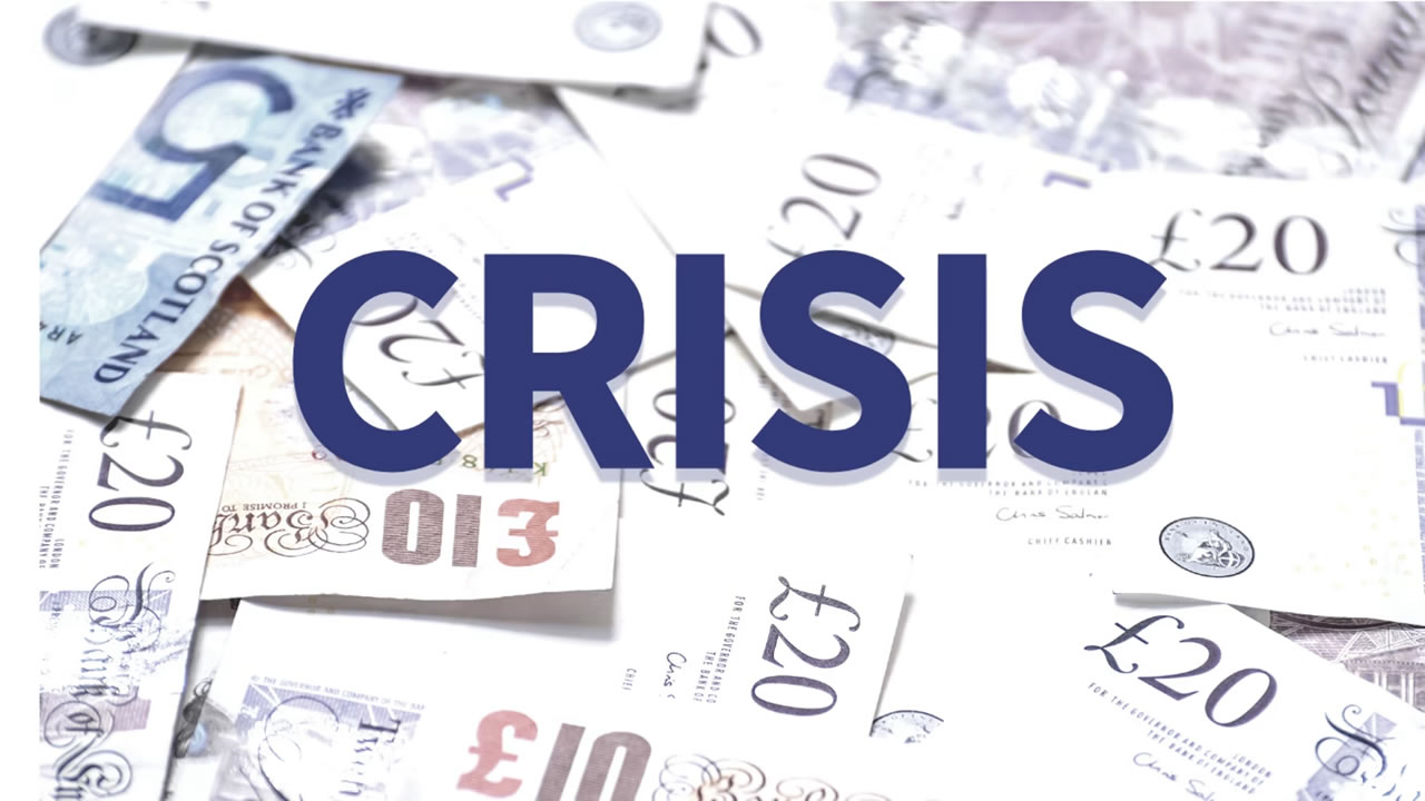 Timeshare owners suffering from the cost-of-living crisis