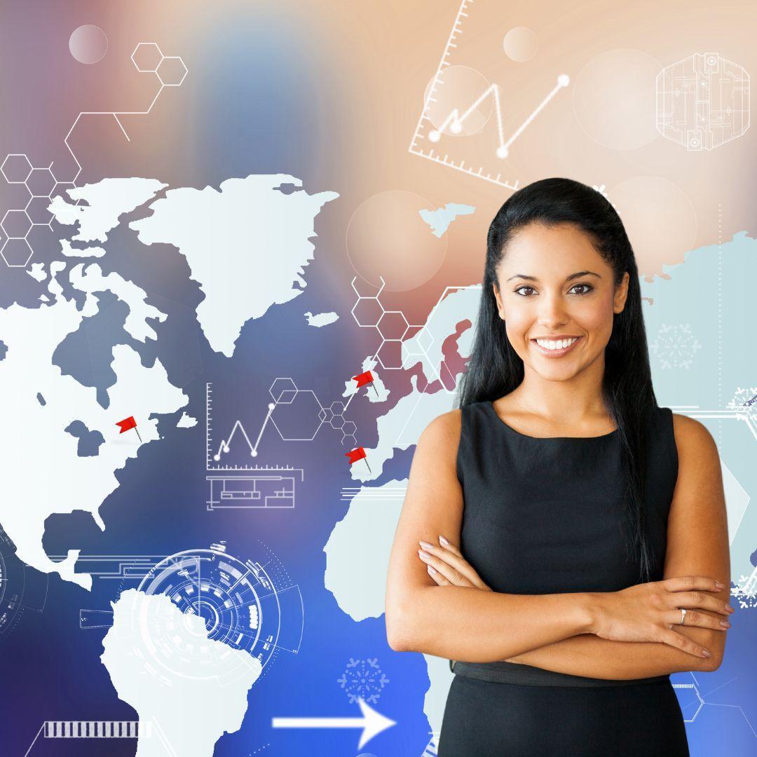 Timeshare Advice Centre and American Consumer Claims celebrate US launch triumph
