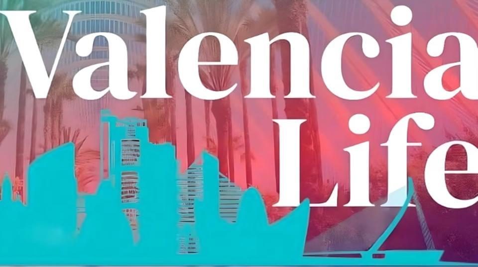 ECC expert discusses timeshare claims and relinquishments with Valencia