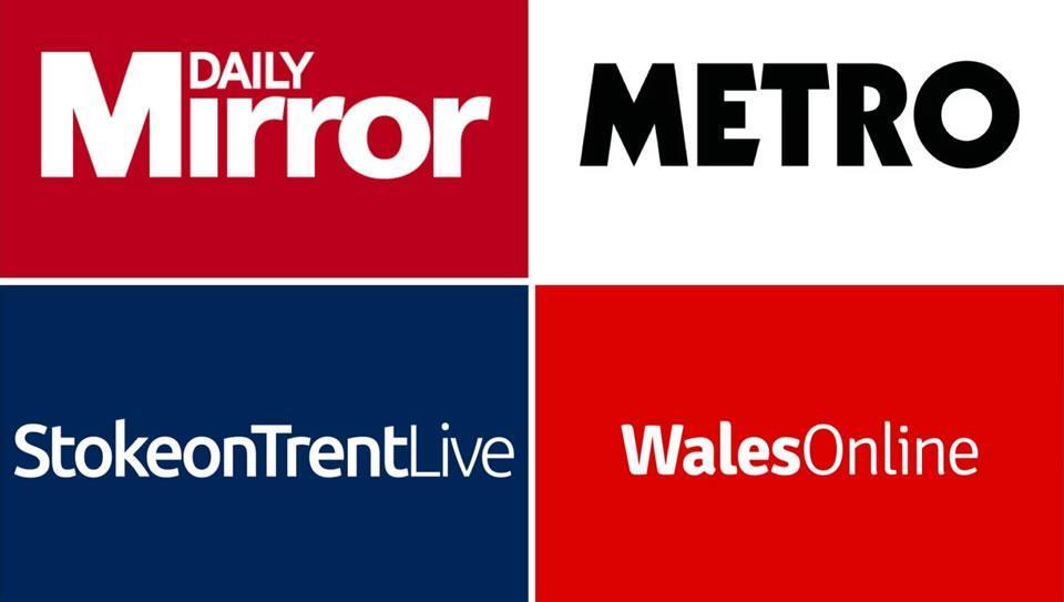 Fresh wave of positive press coverage for Timeshare Advice Centre and European Consumer Claims