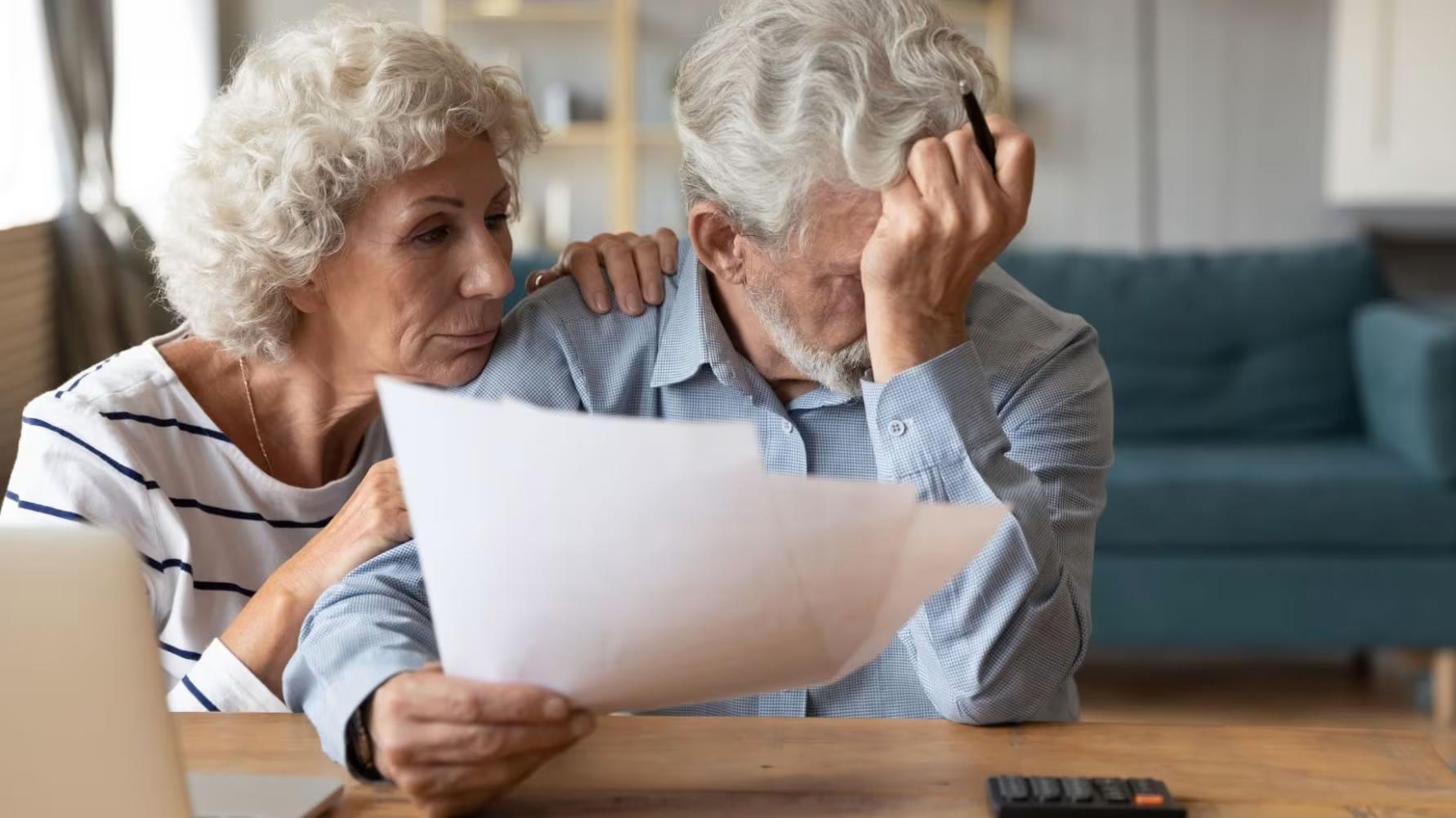 Express newspaper highlights widespread timeshare scam and harassment problems