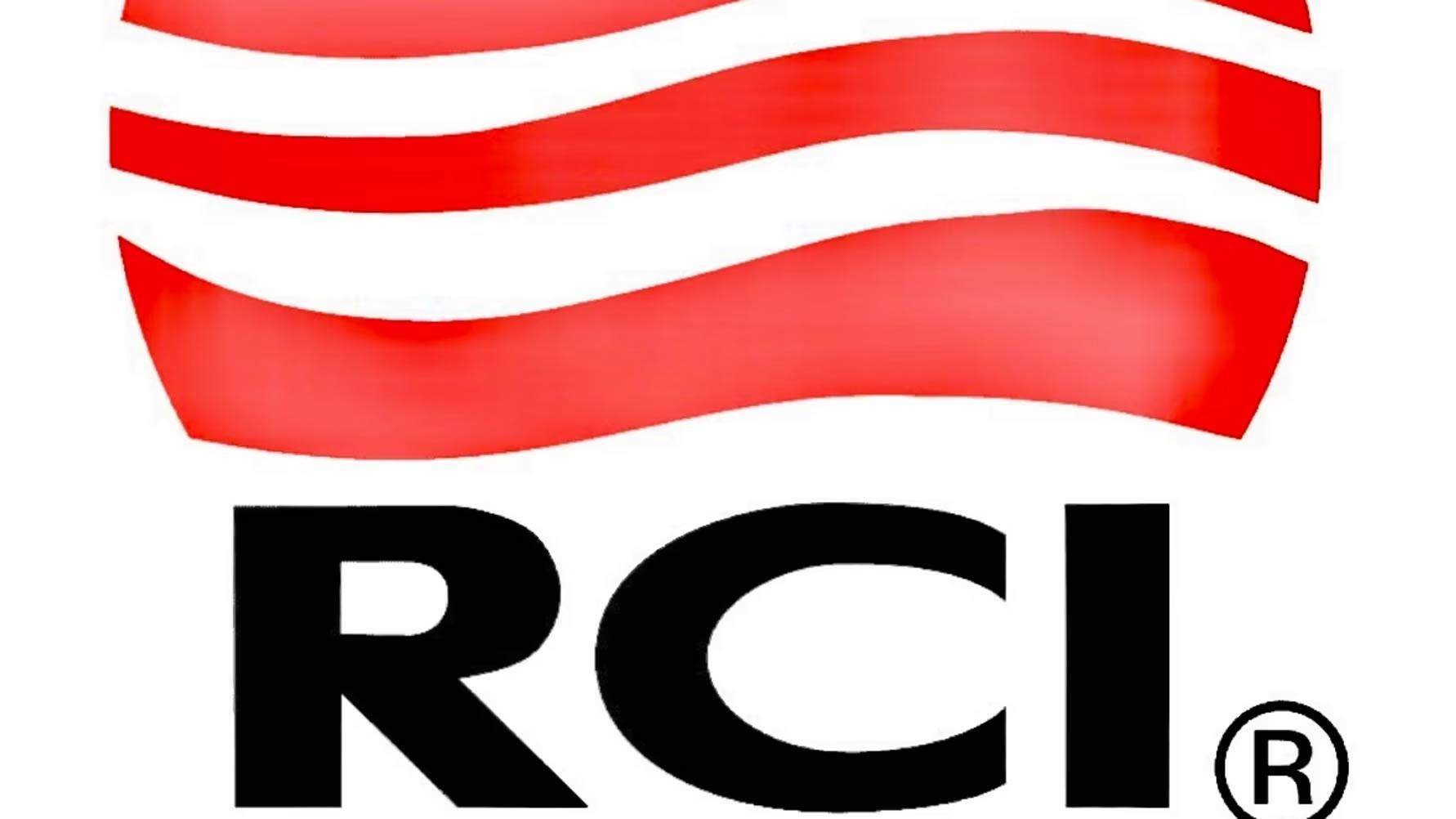After 50 years, should RCI admit the world has moved on?