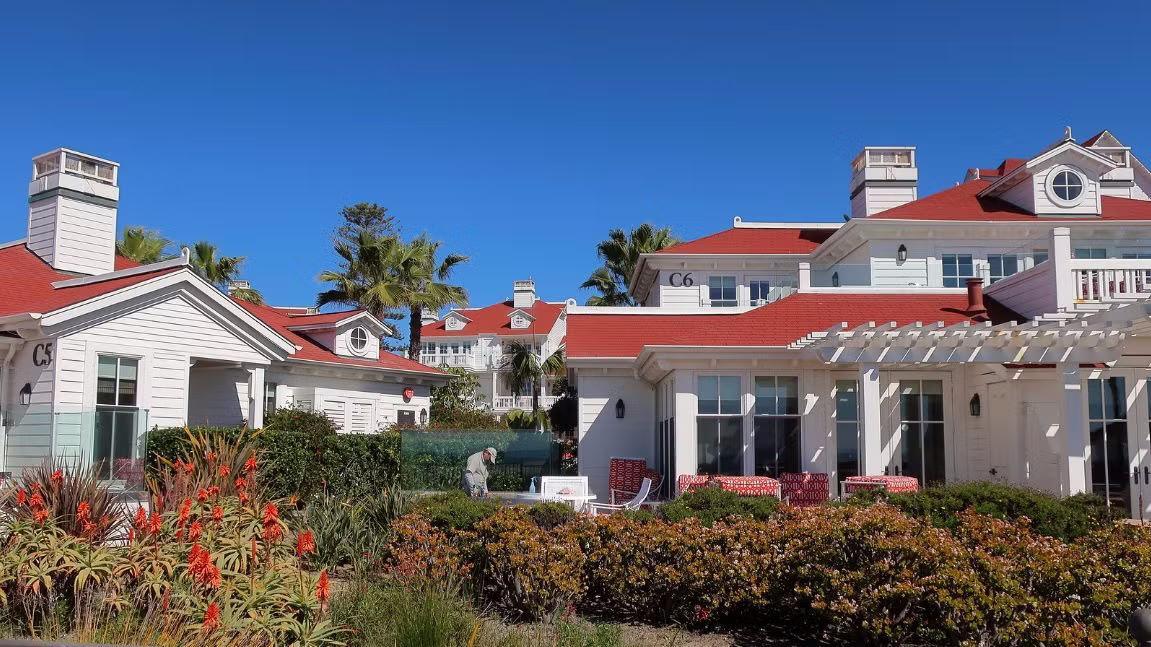 Why is timeshare so expensive?