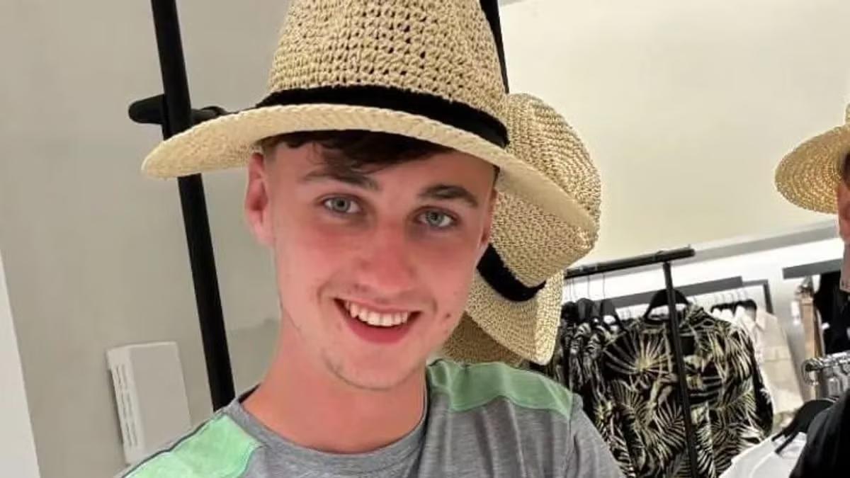 Brit tourist disappearance another blow for declining appeal of Tenerife