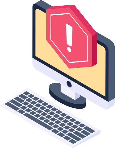 Frustrated by lack of availability, however early you try to book?