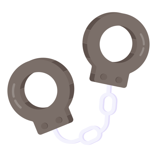 Are you locked in to a long-term Timeshare contract or even “In Perpetuity”?
