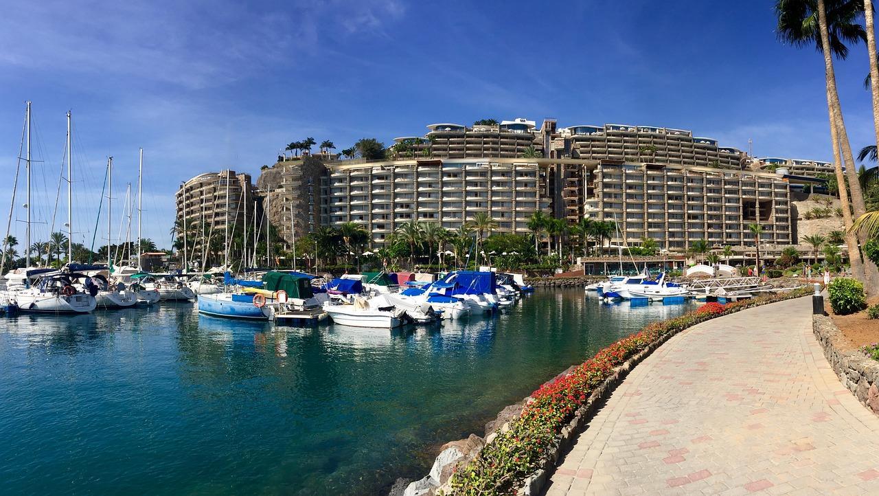 Eleven Positive Timeshare Claims Amounting to £235,917 Including a, Global Great Hotel Award Totalling £89,036